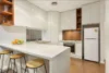 205 Victoria St, Brunswick, Vic 3056-Image