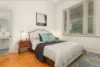 205 Victoria St, Brunswick, Vic 3056-Image