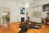 205 Victoria St, Brunswick, Vic 3056-Image