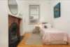 205 Victoria St, Brunswick, Vic 3056-Image