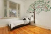 205 Victoria St, Brunswick, Vic 3056-Image
