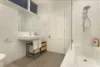 205 Victoria St, Brunswick, Vic 3056-Image