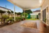 205 Victoria St, Brunswick, Vic 3056-Image
