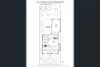 205 Victoria St, Brunswick, Vic 3056-Floorplan