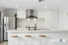 205 Whadjuk Drive, Hammond Park, WA 6164-Image