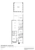 205 Whadjuk Drive, Hammond Park, WA 6164-Floorplan