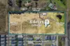 205 Whiteside Street, Beveridge, Vic 3753-Image