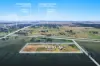 205 Whiteside Street, Beveridge, Vic 3753-Image