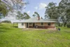 205 Whitings Road, Blewitt Springs, SA 5171