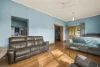 205 Whitings Road, Blewitt Springs, SA 5171-Image