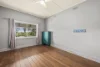 205 Whitings Road, Blewitt Springs, SA 5171-Image