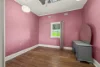205 Whitings Road, Blewitt Springs, SA 5171-Image