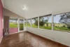 205 Whitings Road, Blewitt Springs, SA 5171-Image