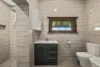 205 Whitings Road, Blewitt Springs, SA 5171-Image