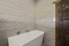 205 Whitings Road, Blewitt Springs, SA 5171-Image