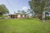 205 Whitings Road, Blewitt Springs, SA 5171-Image