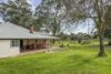 205 Whitings Road, Blewitt Springs, SA 5171-Image