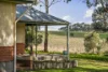 205 Whitings Road, Blewitt Springs, SA 5171-Image