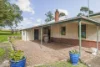 205 Whitings Road, Blewitt Springs, SA 5171-Image