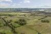 205 Whitings Road, Blewitt Springs, SA 5171-Image