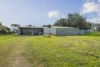 205 Whitings Road, Blewitt Springs, SA 5171-Image