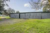 205 Whitings Road, Blewitt Springs, SA 5171-Image