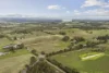 205 Whitings Road, Blewitt Springs, SA 5171-Image