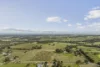 205 Whitings Road, Blewitt Springs, SA 5171-Image