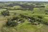205 Whitings Road, Blewitt Springs, SA 5171-Image