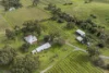 205 Whitings Road, Blewitt Springs, SA 5171-Image