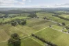 205 Whitings Road, Blewitt Springs, SA 5171-Image