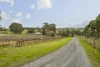 205 Whitings Road, Blewitt Springs, SA 5171-Image
