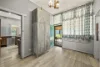 205 Whitings Road, Blewitt Springs, SA 5171-Image