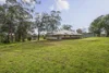 205 Whitings Road, Blewitt Springs, SA 5171-Image