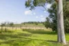 205 Whitings Road, Blewitt Springs, SA 5171-Image