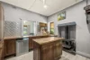 205 Whitings Road, Blewitt Springs, SA 5171-Image
