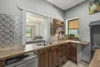 205 Whitings Road, Blewitt Springs, SA 5171-Image