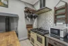 205 Whitings Road, Blewitt Springs, SA 5171-Image