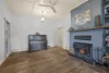 205 Whitings Road, Blewitt Springs, SA 5171-Image