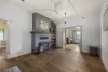 205 Whitings Road, Blewitt Springs, SA 5171-Image