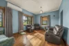 205 Whitings Road, Blewitt Springs, SA 5171-Image
