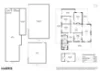 205 Whitings Road, Blewitt Springs, SA 5171-Floorplan