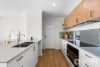 205 Winterfold Road, Coolbellup, WA 6163-Image