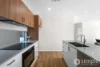 205 Winterfold Road, Coolbellup, WA 6163-Image