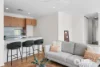 205 Winterfold Road, Coolbellup, WA 6163-Image