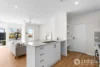 205 Winterfold Road, Coolbellup, WA 6163-Image