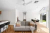 205 Winterfold Road, Coolbellup, WA 6163-Image