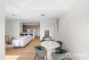205 Winterfold Road, Coolbellup, WA 6163-Image