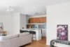 205 Winterfold Road, Coolbellup, WA 6163-Image