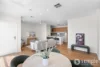 205 Winterfold Road, Coolbellup, WA 6163-Image
